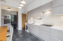 Images for Woodlands, Glasgow