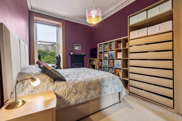 Images for Woodlands, Glasgow