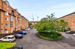 Images for Finnieston, Glasgow