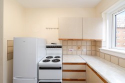 Images for Finnieston, Glasgow