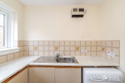 Images for Finnieston, Glasgow