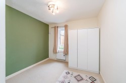 Images for Finnieston, Glasgow