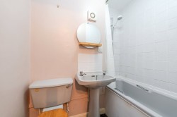Images for Finnieston, Glasgow