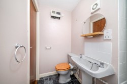 Images for Finnieston, Glasgow