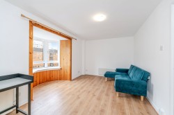 Images for Finnieston, Glasgow