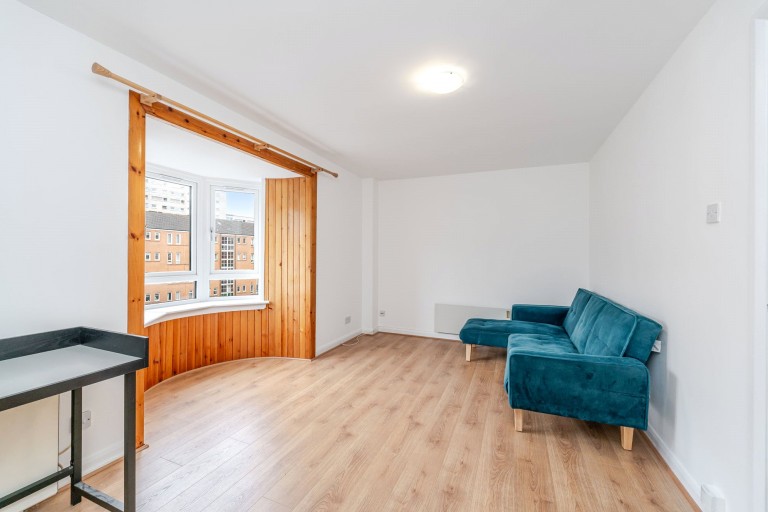 Images for Finnieston, Glasgow
