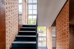 Images for Finnieston, Glasgow