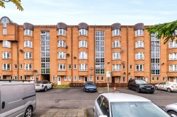 Images for Finnieston, Glasgow