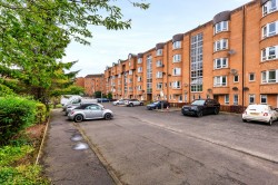 Images for Finnieston, Glasgow