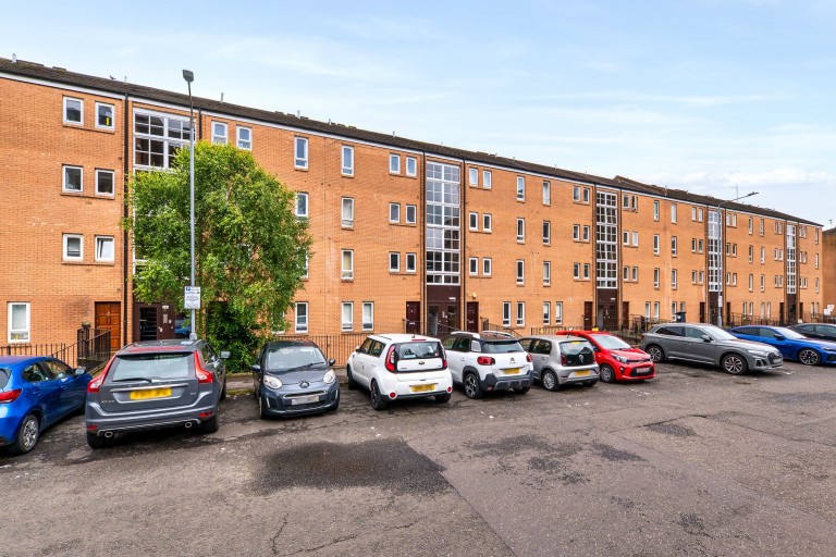 Images for Finnieston, Glasgow