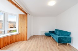 Images for Finnieston, Glasgow