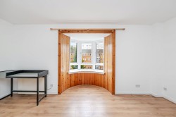 Images for Finnieston, Glasgow