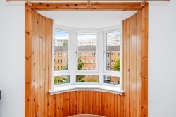 Images for Finnieston, Glasgow