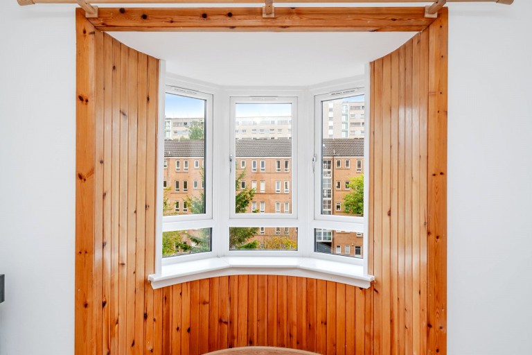 Images for Finnieston, Glasgow