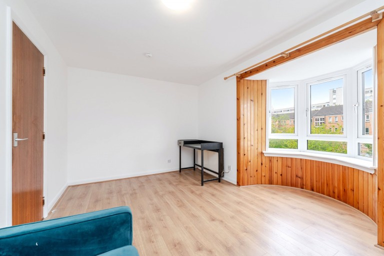 Images for Finnieston, Glasgow