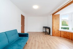 Images for Finnieston, Glasgow