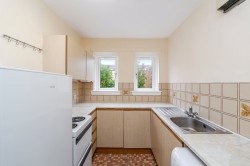 Images for Finnieston, Glasgow