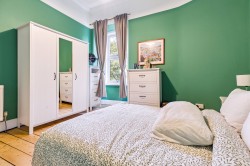 Images for Woodlands, Glasgow