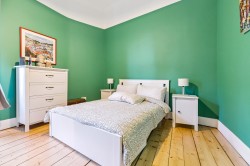 Images for Woodlands, Glasgow