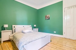 Images for Woodlands, Glasgow