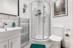 Images for Woodlands, Glasgow