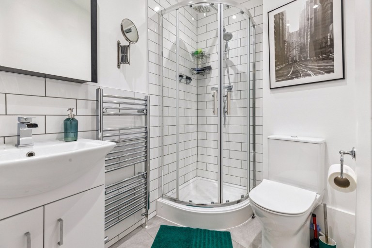 Images for Woodlands, Glasgow