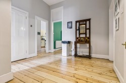 Images for Woodlands, Glasgow