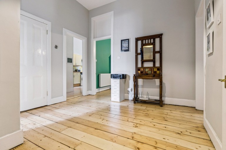 Images for Woodlands, Glasgow