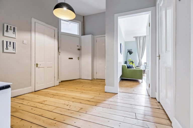 Images for Woodlands, Glasgow