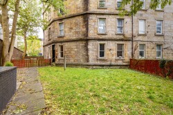 Images for Woodlands, Glasgow