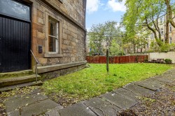 Images for Woodlands, Glasgow