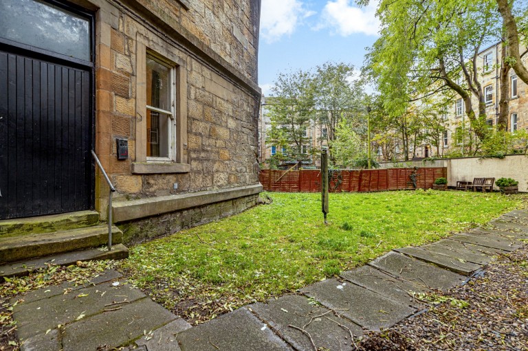 Images for Woodlands, Glasgow