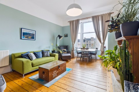 Click the photo for more details of Woodlands, Glasgow