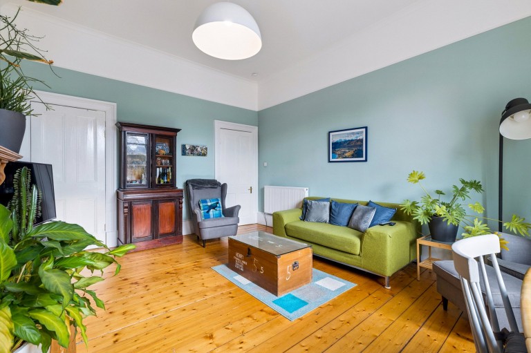 Images for Woodlands, Glasgow