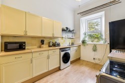 Images for Woodlands, Glasgow