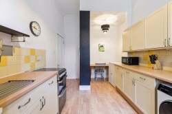 Images for Woodlands, Glasgow