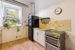 Images for Woodlands, Glasgow