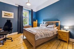 Images for Woodlands, Glasgow