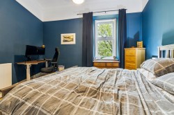 Images for Woodlands, Glasgow