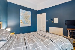 Images for Woodlands, Glasgow