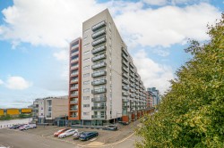 Images for Glasgow Harbour, Glasgow