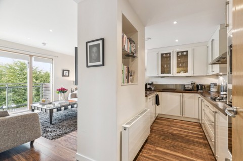 Click the photo for more details of Glasgow Harbour, Glasgow