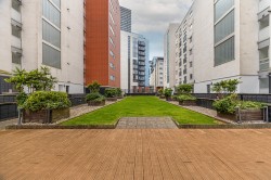 Images for Glasgow Harbour, Glasgow