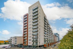 Images for Glasgow Harbour, Glasgow