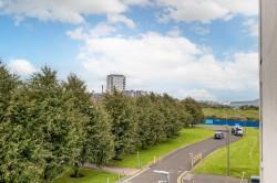 Images for Glasgow Harbour, Glasgow