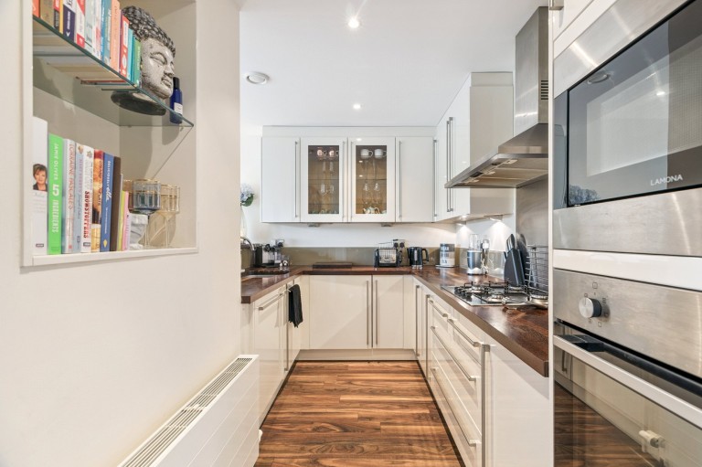 Images for Glasgow Harbour, Glasgow