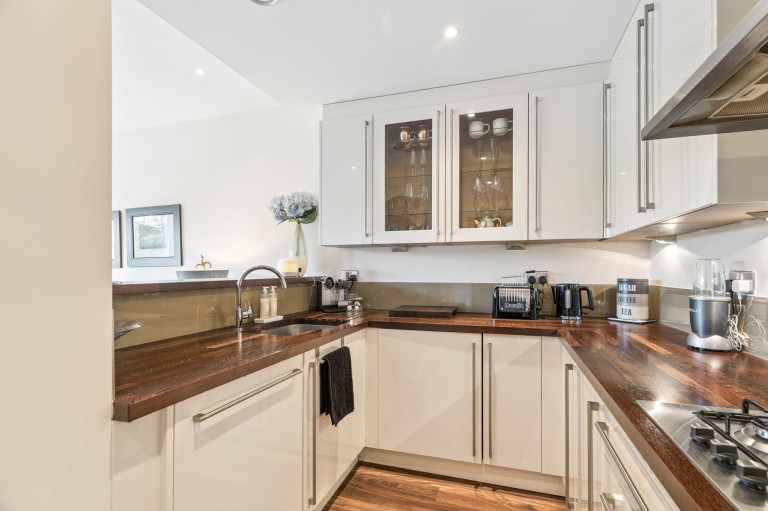 Images for Glasgow Harbour, Glasgow