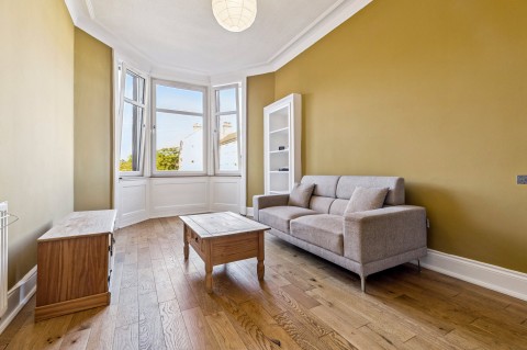 Click the photo for more details of Thornwood, Glasgow