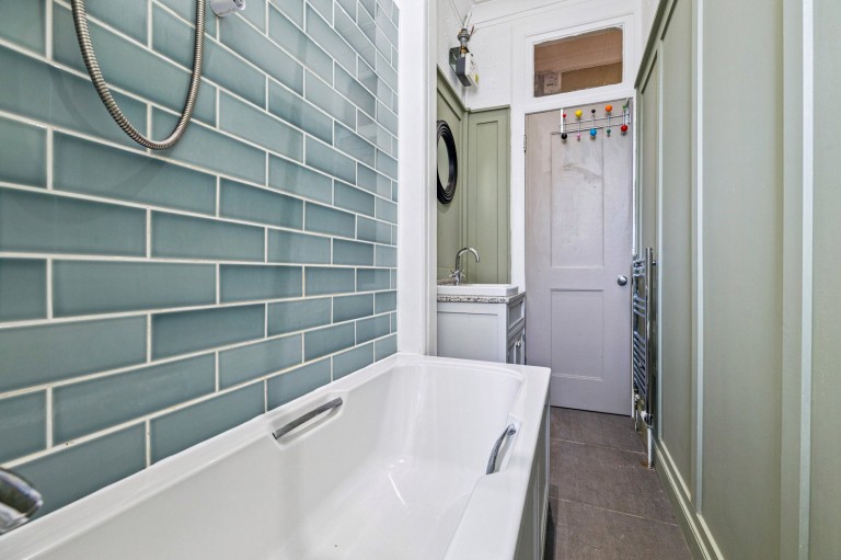 Images for Thornwood, Glasgow