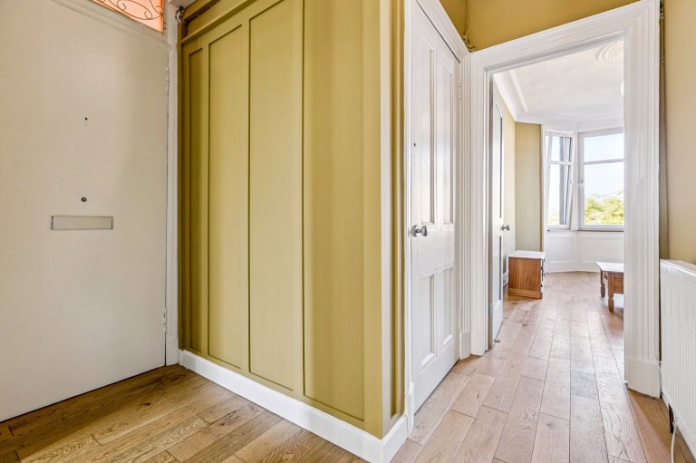 Images for Thornwood, Glasgow